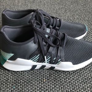 Adidas EQT shoes